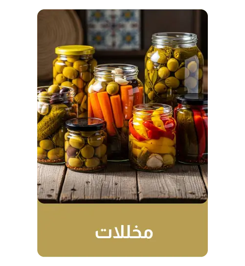 collection-img